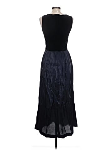Jessica Howard Cocktail Dress (view 2)