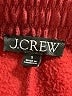 J.Crew Burgundy Casual Pants Size S - photo 7