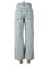 Zara Blue Jeans Size 2 - photo 2