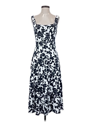 Ann Taylor LOFT Casual Dress (view 1)