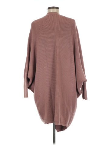 Orange Creek Cardigan (view 2)