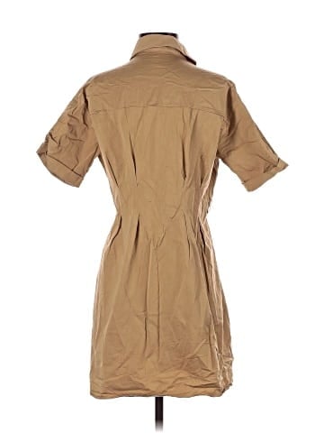 MNG Casual Dress (view 2)