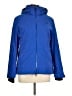 Kjus Blue Snow Jacket Size L - photo 1