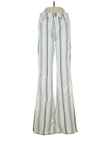 FRAME Denim Casual Pants (view 1)