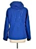 Kjus Blue Snow Jacket Size L - photo 2