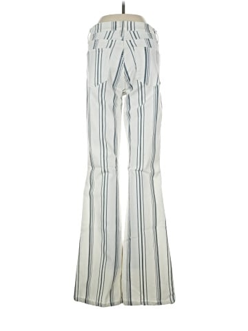FRAME Denim Casual Pants (view 2)