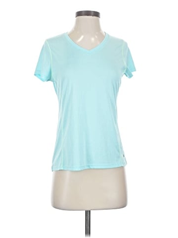 Layer 8 Active T-Shirt (view 1)