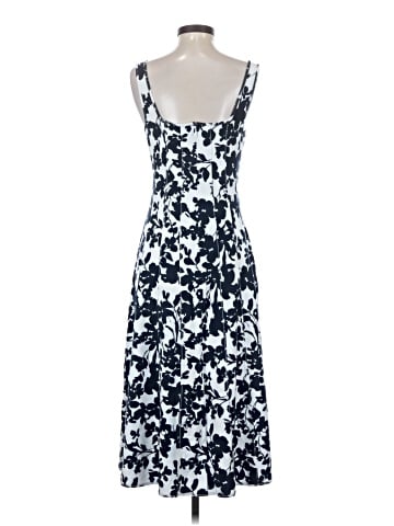 Ann Taylor LOFT Casual Dress (view 2)