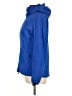 Kjus Blue Snow Jacket Size L - photo 5