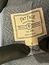 fat face Gray Pullover Sweater Size S - photo 7