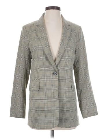 H&M Blazer (view 1)