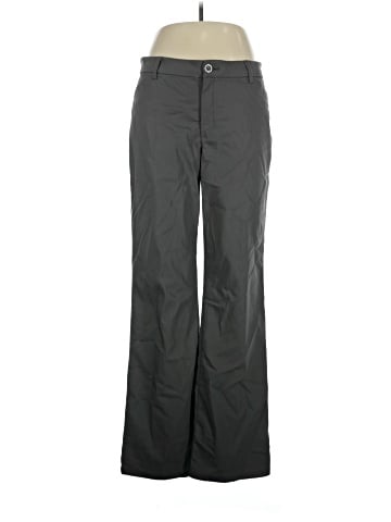 Lee Casual Pants (view 1)