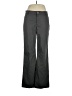 Lee Gray Casual Pants Size 14L - photo 1