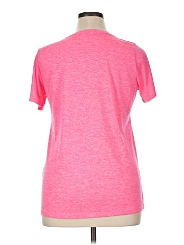 Nike Active T-Shirt (view 2)