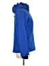 Kjus Blue Snow Jacket Size L - photo 4