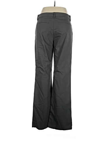 Lee Casual Pants (view 2)