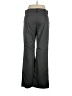 Lee Gray Casual Pants Size 14L - photo 2
