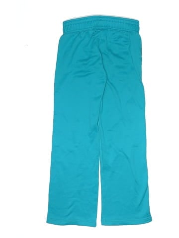 Under Armour Track Pants (view 2)