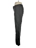 Lee Gray Casual Pants Size 14L - photo 5