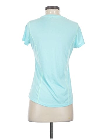Layer 8 Active T-Shirt (view 2)