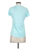 Layer 8 Teal Active T-Shirt Size S - photo 2
