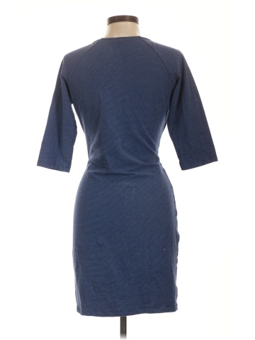 Synergy Kimono (view 2)