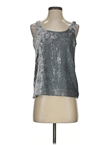 J.Crew Sleeveless Top (view 1)
