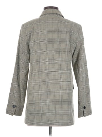 H&M Blazer (view 2)