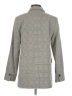 H&M Plaid Gray Blazer Size S - photo 2