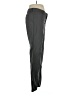 Lee Gray Casual Pants Size 14L - photo 4