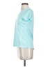 Layer 8 Teal Active T-Shirt Size S - photo 5