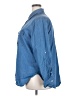 Ridgecut Blue Long Sleeve Button-Down Shirt Size 2X - photo 5