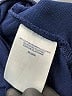 Lands' End Blue Active Pants Size 1X - photo 8