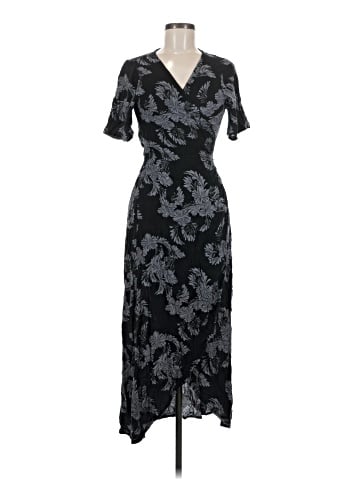 Roxy Cocktail Dress (view 1)