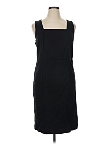 Ann Taylor Cocktail Dress (view 1)