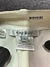 Nine West Ivory Casual Pants Size 6 - photo 7