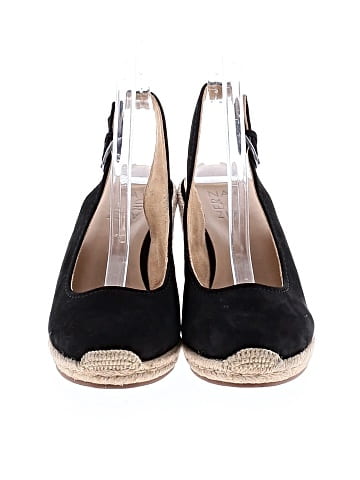 Naturalizer Wedges (view 2)