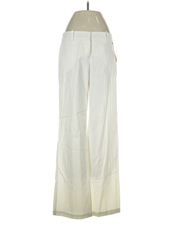 Trina Turk Dress Pants (view 1)