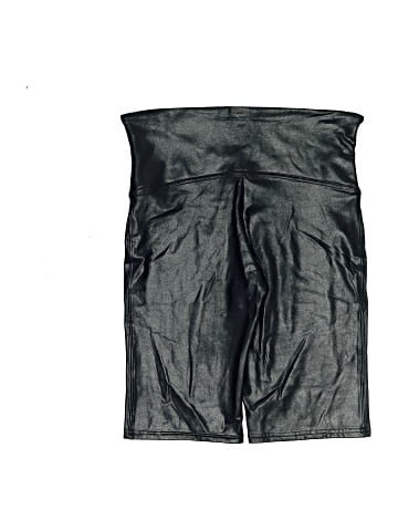 SPANX Athletic Shorts (view 2)