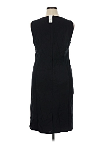 Ann Taylor Cocktail Dress (view 2)