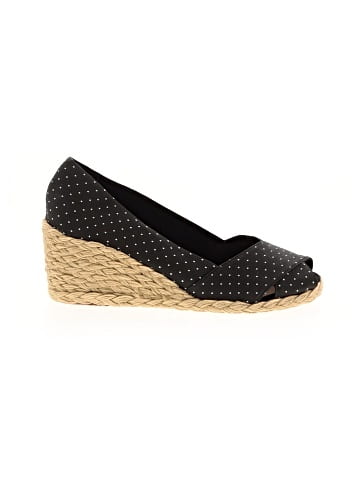 Lauren by Ralph Lauren Wedges (view 1)