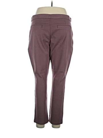 Lee Active Pants (view 2)