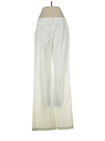 Trina Turk Dress Pants (view 2)
