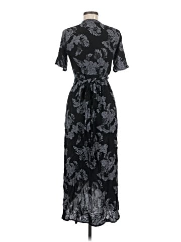 Roxy Cocktail Dress (view 2)