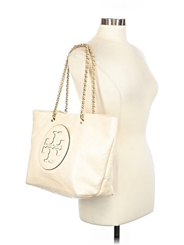 Tory Burch Tote (view 2)