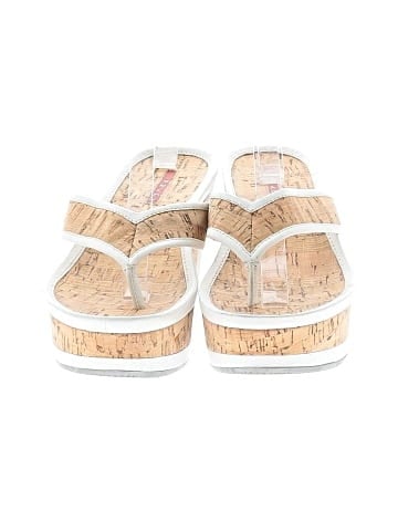 Prada Linea Rossa Wedges (view 2)