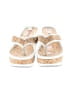 Prada Linea Rossa White Wedges Size EU 39 - photo 2
