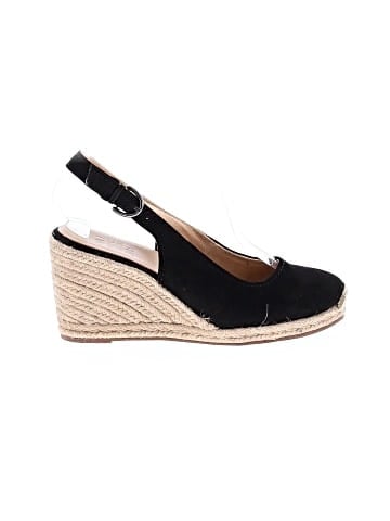 Naturalizer Wedges (view 1)