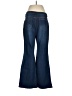 Just Be... Blue Jeans Size M - photo 2