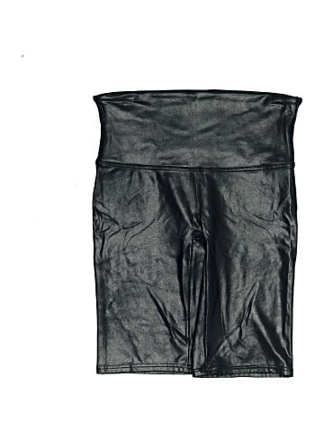 SPANX Athletic Shorts (view 1)